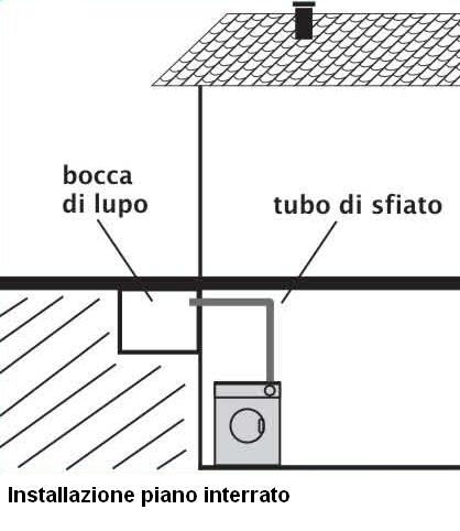 eco43a